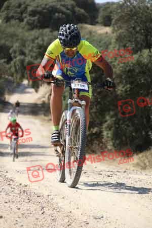 JOSE LUIS RAMOS GONZALEZ Talajara 2015 00953