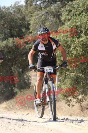 JOAQUIN JUANAS BENITO Talajara 2015 01051