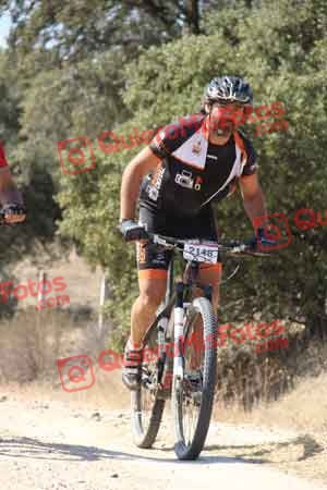 JOAQUIN JUANAS BENITO Talajara 2015 01052