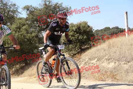 MARIO VELAZQUEZ MARTIN Talajara 2015 01063