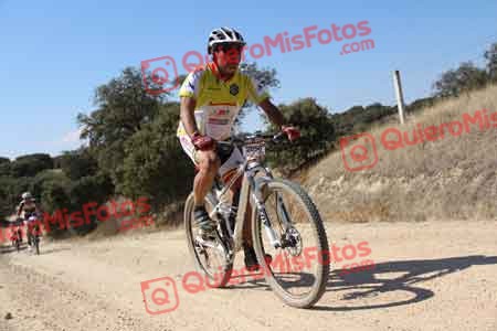 JOSE CARLOS DIAZ CAMARERO Talajara 2015 01071