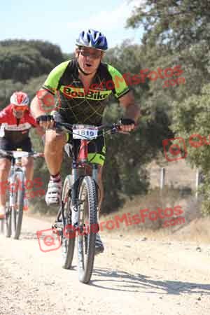JOSE GARCIA RODRIGUEZ Talajara 2015 01111