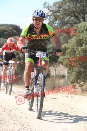 JOSE GARCIA RODRIGUEZ Talajara 2015 01112
