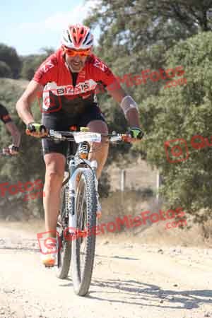 DAVID GARCIA RABOSO Talajara 2015 01113