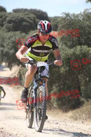 JOSE MANUEL GONZALEZ GARCIA Talajara 2015 01117