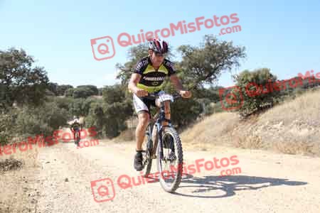 JOSE MANUEL GONZALEZ GARCIA Talajara 2015 01119