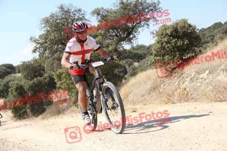 MARIANO HERNANDEZ BARRERA Talajara 2015 01197