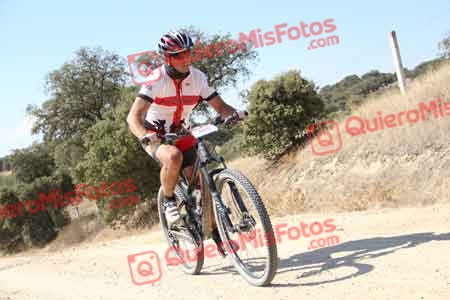 MARIANO HERNANDEZ BARRERA Talajara 2015 01198