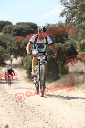 LUIS MIGUEL HIDALGO PELAEZ Talajara 2015 01204