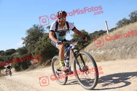 LUIS MIGUEL HIDALGO PELAEZ Talajara 2015 01206