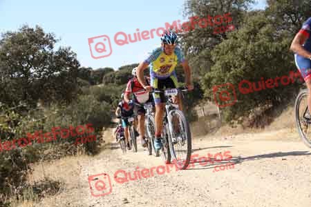 IVAN GAMEZ ARIAS Talajara 2015 01215