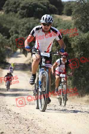 JESUS GREGORIO MUNOZ Talajara 2015 01226