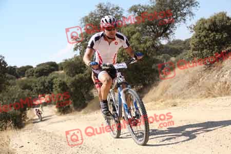 JESUS GREGORIO MUNOZ Talajara 2015 01229
