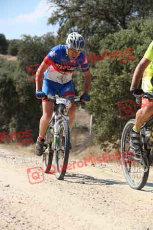 FRANCISCO JAVIER GARCIA MARTINEZ Talajara 2015 01238