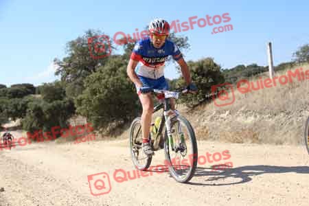 FRANCISCO JAVIER GARCIA MARTINEZ Talajara 2015 01240