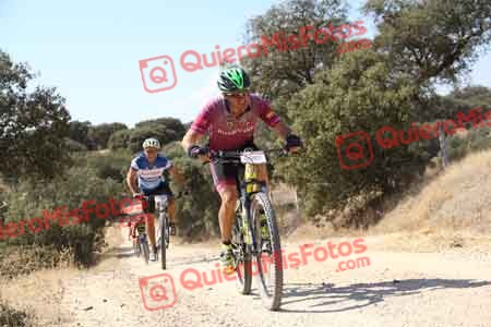 JOSE MANUEL FRANCO SOTELO Talajara 2015 01244