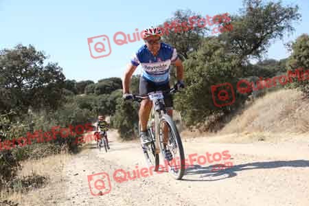 MIGUEL DELGADO BLAZQUEZ Talajara 2015 01247