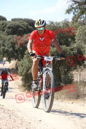 ROBERTO MARTIN ESTEBAN Talajara 2015 01253