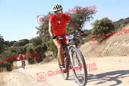 ROBERTO MARTIN ESTEBAN Talajara 2015 01255