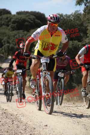 MIGUEL ANGEL RODRIGUEZ FUENTETAJA Talajara 2015 01272