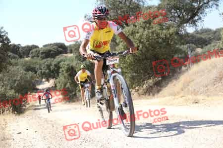 JUAN PEDRO POZA COSTA Talajara 2015 01278