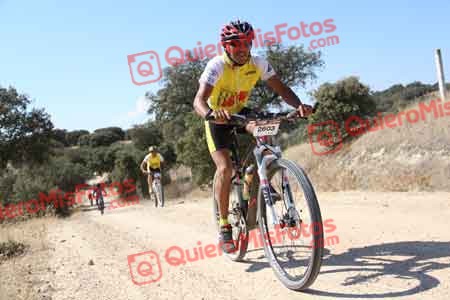 JUAN PEDRO POZA COSTA Talajara 2015 01279