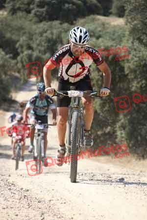 MANUEL BARTIBAS SACEDO Talajara 2015 01322