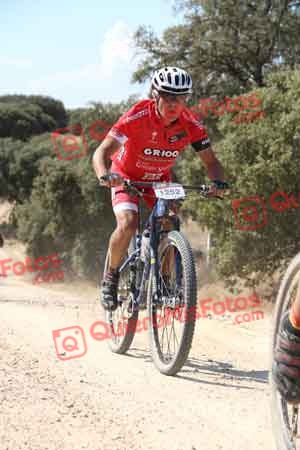SEBASTIAN AZANA ARIAS Talajara 2015 01337