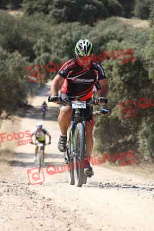 LEONARDO REVUELTA DEL VILLAR Talajara 2015 01346