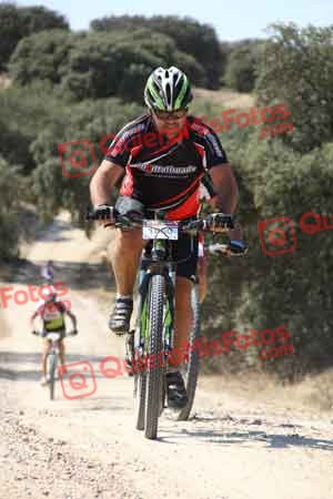 LEONARDO REVUELTA DEL VILLAR Talajara 2015 01347