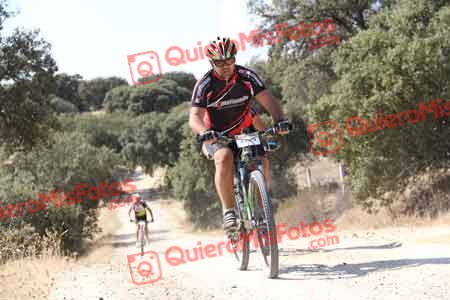 LEONARDO REVUELTA DEL VILLAR Talajara 2015 01348