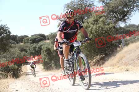LEONARDO REVUELTA DEL VILLAR Talajara 2015 01349