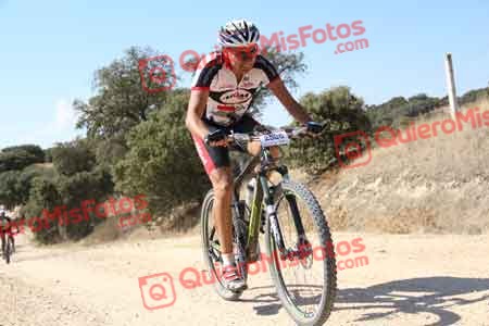 NOEL BARAHONA DIAZ Talajara 2015 01350