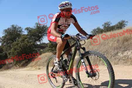 NOEL BARAHONA DIAZ Talajara 2015 01351
