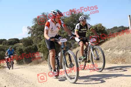 RAUL NEVADO RAMIREZ Talajara 2015 01369