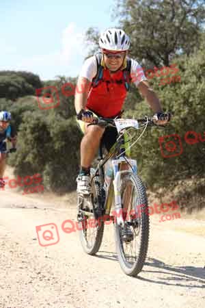 PEDRO MOYANO MARTIN Talajara 2015 01374