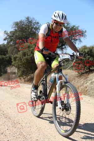 PEDRO MOYANO MARTIN Talajara 2015 01375