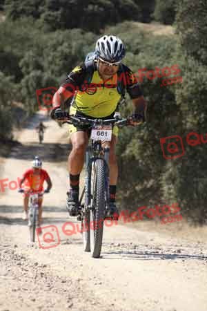 JUAN CARLOS CARMONA ALONSO Talajara 2015 01378