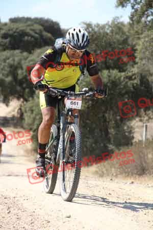 JUAN CARLOS CARMONA ALONSO Talajara 2015 01379
