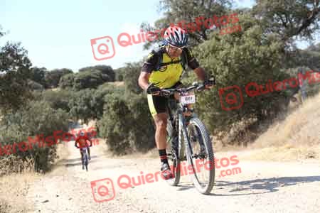 JUAN CARLOS CARMONA ALONSO Talajara 2015 01380