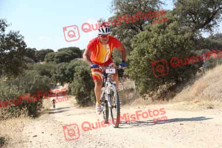 JOSE LUIS BARRADO GARCIA Talajara 2015 01384