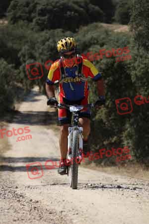 PAULINO VICARIO SANTAMARIA Talajara 2015 01389