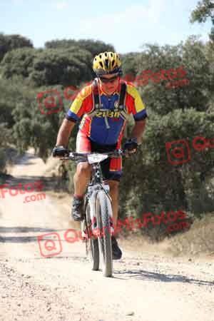 PAULINO VICARIO SANTAMARIA Talajara 2015 01390