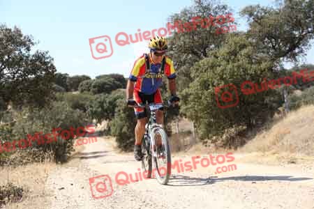 PAULINO VICARIO SANTAMARIA Talajara 2015 01391