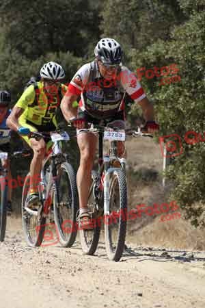 JUAN PEDRO SANCHEZ GONZALEZ Talajara 2015 01453