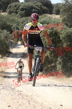 JESUS SERRANO PEREZ Talajara 2015 01466