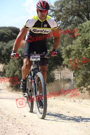 JESUS SERRANO PEREZ Talajara 2015 01467