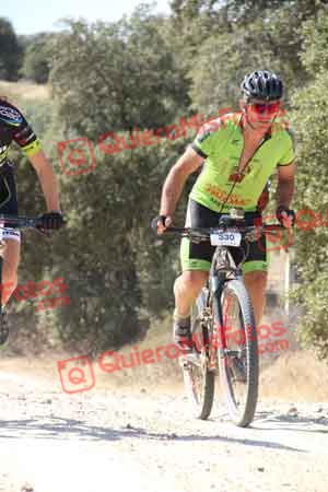 JOSE ALBERTO LOPEZ HERNANDEZ Talajara 2015 01485
