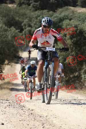 PABLO GARCIA BENAYAS Talajara 2015 01517