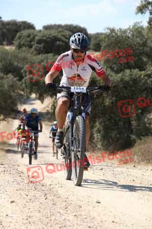 PABLO GARCIA BENAYAS Talajara 2015 01518